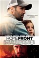 Homefront Movie Poster