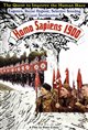 Homo Sapiens 1900 Movie Poster