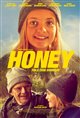 Honey Poster