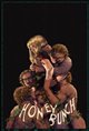 Honey Bunch Movie Poster