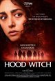 Hood Witch poster