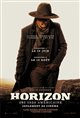 Horizon : Une saga américaine - Chapitre 1 Movie Poster