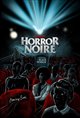 Horror Noire: A History of Black Horror Movie Poster