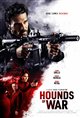 Hounds of War Movie Poster