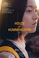 House of Hummingbird (Beol-sae) Movie Poster