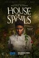 House of Spoils (Prime Video) Movie Poster