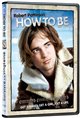 How to Be Movie Poster