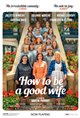 How to be a Good Wife Movie Poster