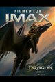 How to Train Your Dragon: The IMAX Experience poster