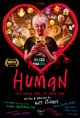 Human Poster