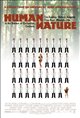 Human Nature (2002) Movie Poster