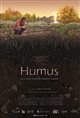 Humus Movie Poster