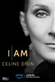 I Am: Celine Dion (Prime Video) Movie Poster