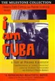 I Am Cuba Movie Poster