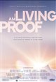 I Am Living Proof Poster