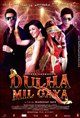 I Found a Groom (Dulha Mil Gaya) (Hindi) Movie Poster