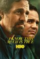 I Know This Much is True (HBO) Movie Poster