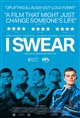 I Swear poster
