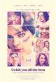 I Wish You All the Best Movie Poster