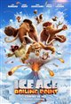 Ice Age: Boiling Point Movie Poster