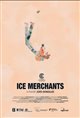 Ice Merchants Movie Poster