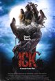 Ick Movie Poster