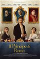 Il Principe di Roma Movie Poster