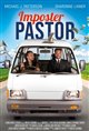 Imposter Pastor Movie Poster
