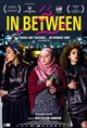 In Between (Bar Bahar) Poster