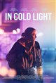 In Cold Light Movie Poster