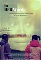In Her Words Movie Poster