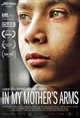 In My Mother's Arms Movie Poster
