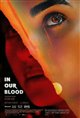 In Our Blood poster