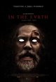 In the Earth Movie Poster