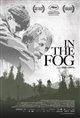 In the Fog Poster
