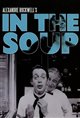 In the Soup Movie Poster