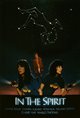 In the Spirit Poster