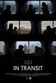 In Transit Poster