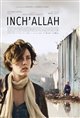 Inch'Allah Movie Poster