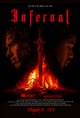 Infernal Poster