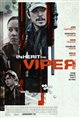 Inherit The Viper Poster