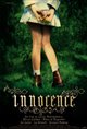 Innocence Movie Poster