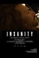 Insanity: The Mental Health Crisis Movie Poster
