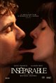 Inséparable Poster