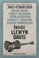 Inside Llewyn Davis Movie Poster
