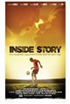 Inside Story Movie Poster