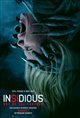 Insidious: Out of the Further Movie Poster