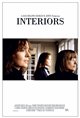 Interiors Movie Poster