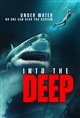 Into the Deep Movie Poster