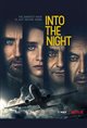 Into the Night (Netflix) Movie Poster